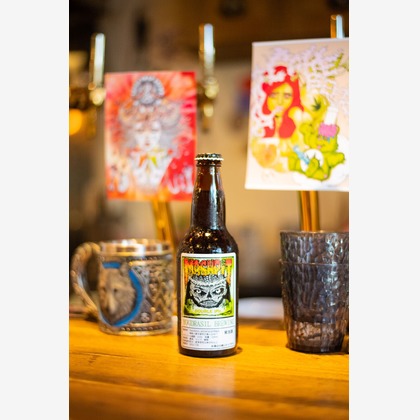 千葉格が撮影した「:albumName」の写真