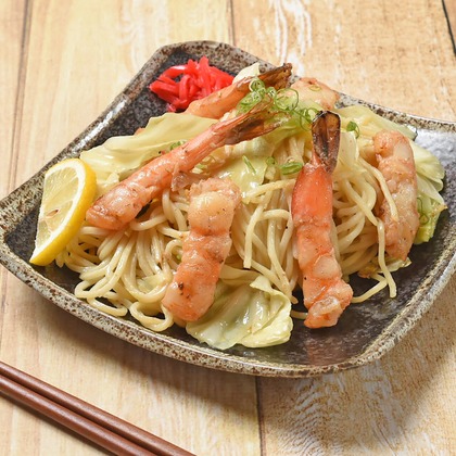 藤尾輝弘/フォトオフィスバドが撮影した「:albumName」の写真