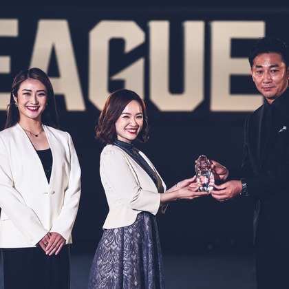 松鹿舎が撮影したイベント/スナップ撮影の写真