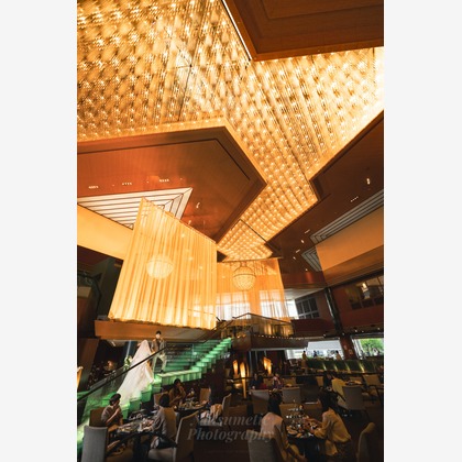 Natsumetic Photography (小関晃典)が撮影したエンゲージメントフォト/結婚式撮影/結婚式二次会撮影の写真