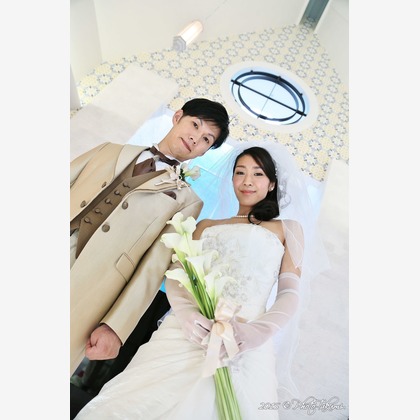 Photo of  taken by photo Takumi