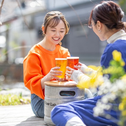 studio aluc ~スタジオ アルク~が撮影した「:albumName」の写真