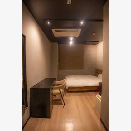 黒島倫夫が撮影した「:albumName」の写真