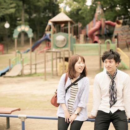 PIC WEDDING PHOTO（関口純一）が撮影した「:albumName」の写真