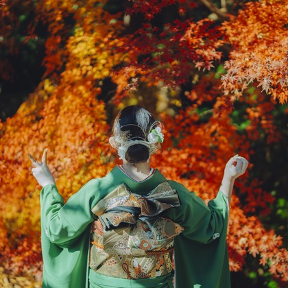 Keiphotoが撮影した「:albumName」の写真