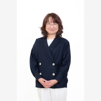 オフィス 芦野が撮影したウェディングや家族、ビジネスの写真