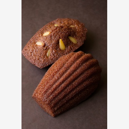 fotograz photographyが撮影した「:albumName」の写真