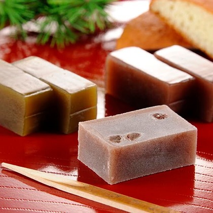 株式会社エスオーエスカンパニーが撮影した商品/物撮りの写真