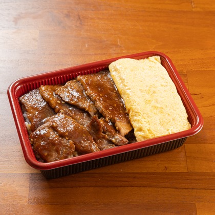 studio aluc ~スタジオ アルク~が撮影した「:albumName」の写真