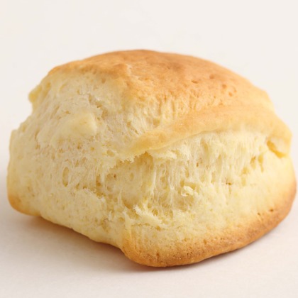 森安　照が撮影した「:albumName」の写真