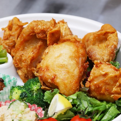 森安　照が撮影した「:albumName」の写真