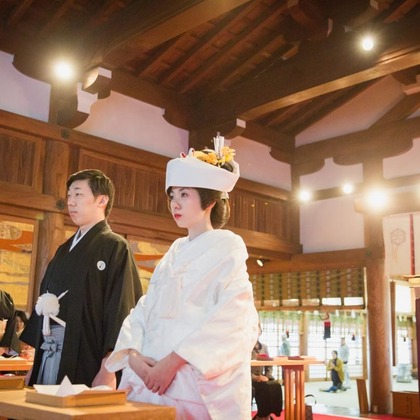 iLis（杉浦 倫和）が撮影したウェディングや家族、ビジネスの写真