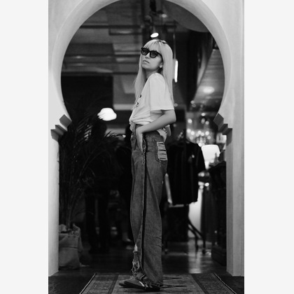 馬渕　智史が撮影した「:albumName」の写真