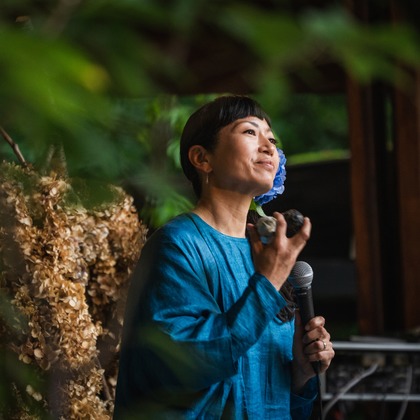 吉本悠哉が撮影したイベント/スナップ撮影の写真
