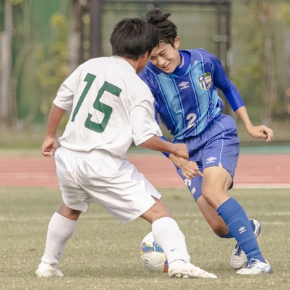 武内ピクチャーズが撮影したウェディングや家族、ビジネスの写真