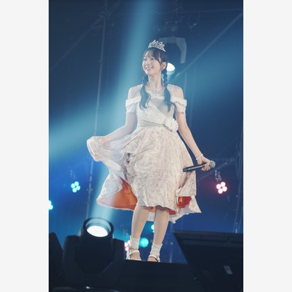 杏度りゅうが撮影したウェディングや家族、ビジネスの写真