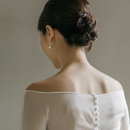 Photo of  taken by yuri uemura