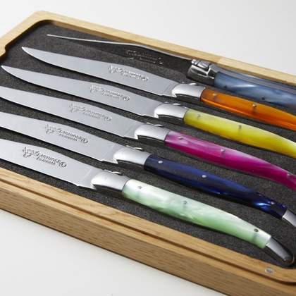 bluevalleyが撮影した「:albumName」の写真