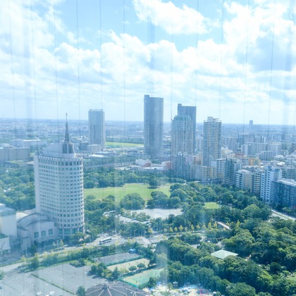 なかがわさとみが撮影した「:albumName」の写真