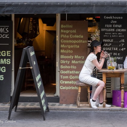 Michi Photographyが撮影した「ウェディング・結婚」のウェディングフォト - :albumName