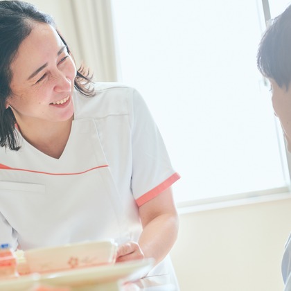 Functionが撮影した「:albumName」の写真