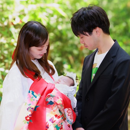 真方　祥が撮影した「:albumName」の写真