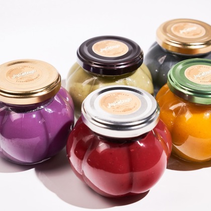 坂元寿行が撮影したウェディングや家族、ビジネスの写真