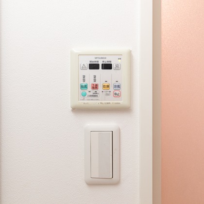 大森美紗生が撮影した不動産/竣工の写真