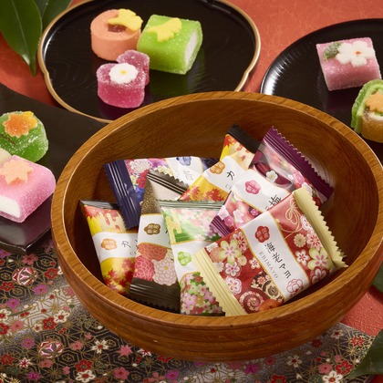 森田寫眞館が撮影した「:albumName」の写真