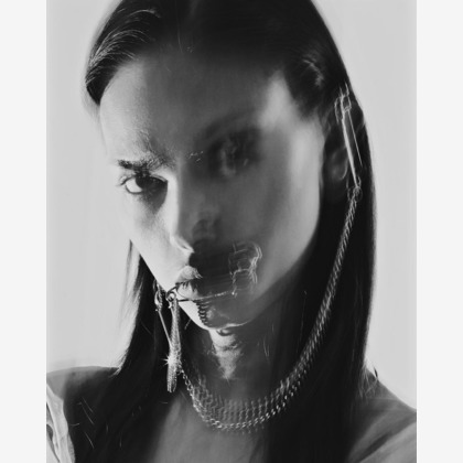 エティエンヌが撮影したウェディングや家族、ビジネスの写真