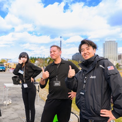 出張撮影TLaboが撮影したウェディングや家族、ビジネスの写真