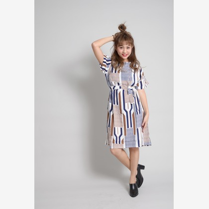 長濱崇が撮影した商品/物撮り/人物撮影の写真