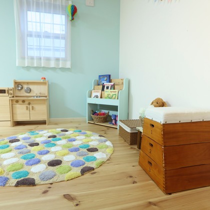 Creative Brand　Crows Nestが撮影した「:albumName」の写真