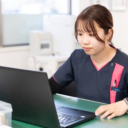 株式会社VISTA / VISTA Photographyが撮影した「:albumName」の写真