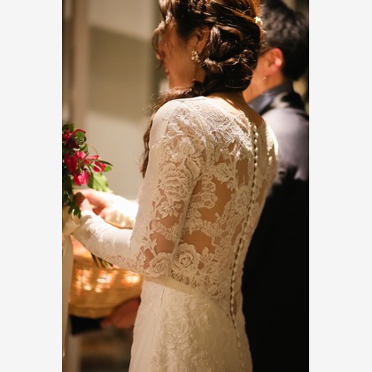 スタジオカドルが撮影したウェディングや家族、ビジネスの写真