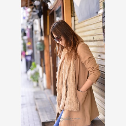 Photo of :albumName taken by Andy Kho