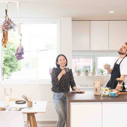 株式会社DAVINCI-Developmentが撮影したその他/イベント/スナップ撮影の写真