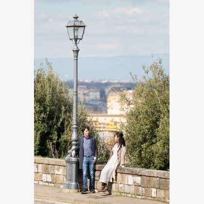 Photo of :albumName taken by MOMO