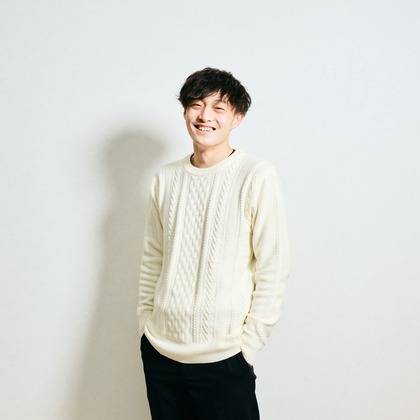 Kengohino photographyが撮影した「:albumName」の写真