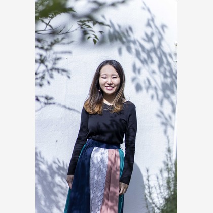 アオスタジオが撮影した「:albumName」の写真