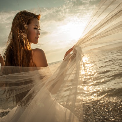 URARAKA PHOTOGRAPHYが撮影した「:albumName」の写真