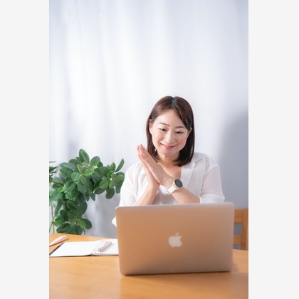 Photography_KanaUが撮影した「:albumName」の写真