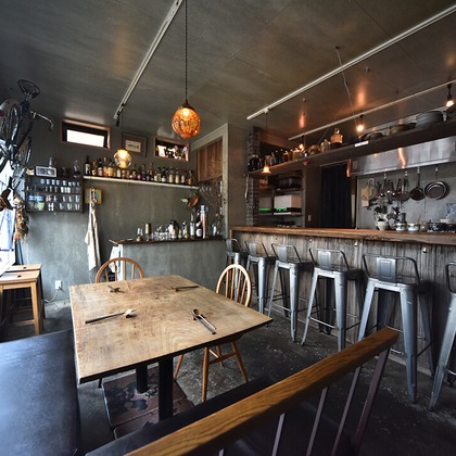 坂井竜治が撮影した「:albumName」の写真