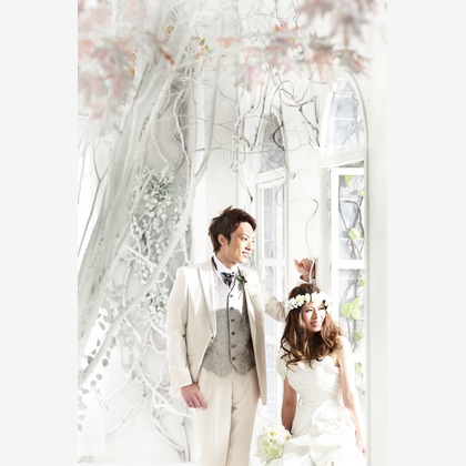 OrangestudioNAGOYAが撮影した「:albumName」の写真