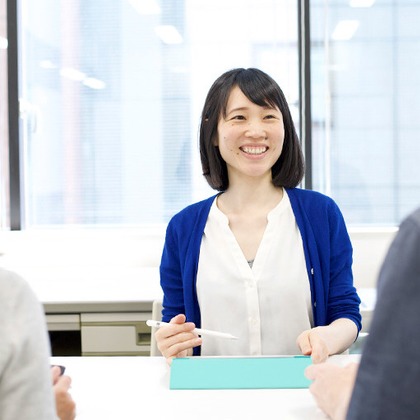 R-4photographが撮影したウェディングや家族、ビジネスの写真