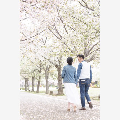 ライトハウスフォトが撮影したウェディングや家族、ビジネスの写真