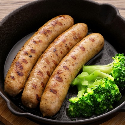 森安　照が撮影した「:albumName」の写真