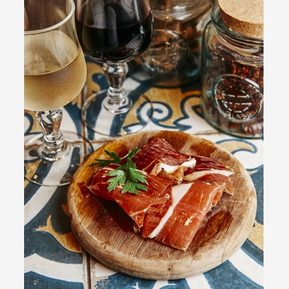 kiharu&photoが撮影した「:albumName」の写真