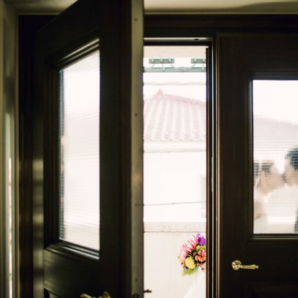 elle pupaが撮影した「:albumName」の写真