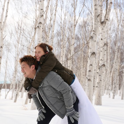 Photo of  taken by Sincere